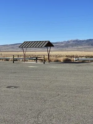valley-of-the-moon-rest-area-austin-vmv0y