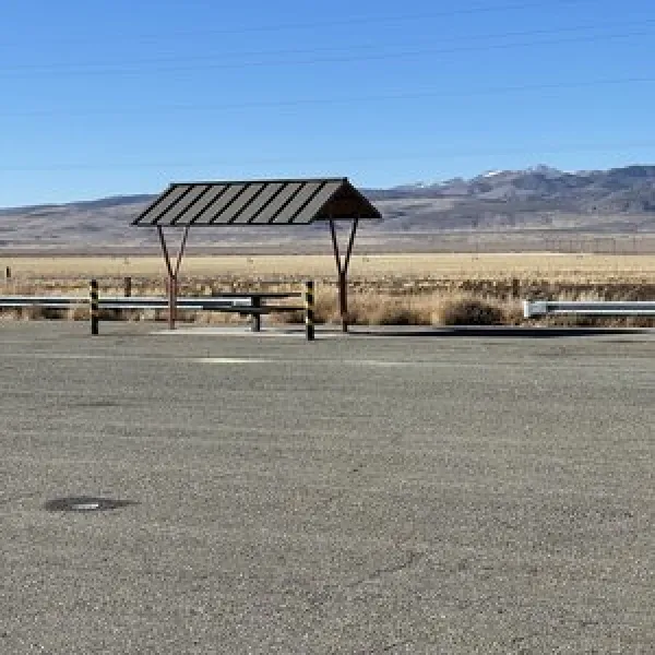 valley-of-the-moon-rest-area-austin-vmv0y