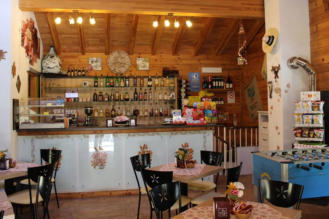 camping-casa-bianca-ceresole-reale-7qqkz