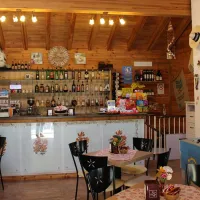 camping-casa-bianca-ceresole-reale-7qqkz