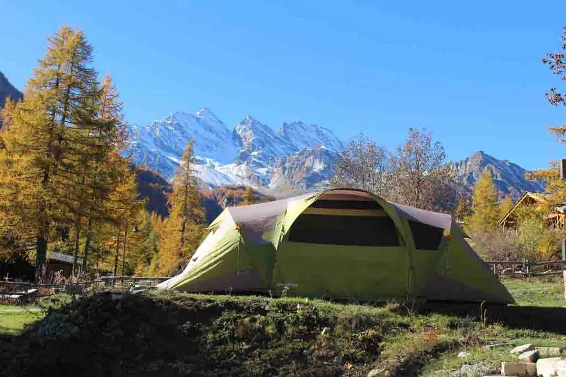 camping-casa-bianca-ceresole-reale-etneh