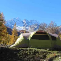 camping-casa-bianca-ceresole-reale-etneh