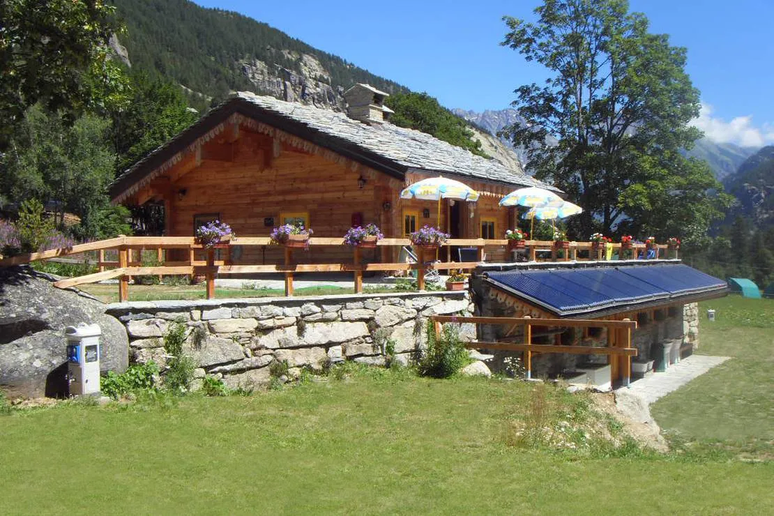 camping-casa-bianca-ceresole-reale-hhztd