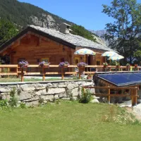 camping-casa-bianca-ceresole-reale-hhztd