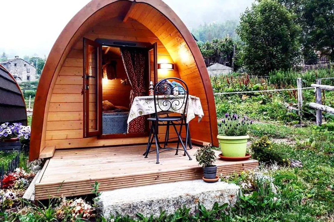 camping-casa-bianca-ceresole-reale-ido4s