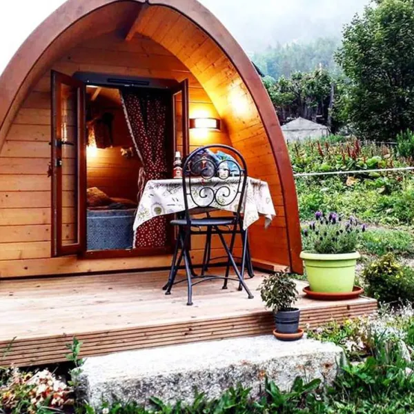 camping-casa-bianca-ceresole-reale-ido4s