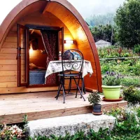 camping-casa-bianca-ceresole-reale-ido4s
