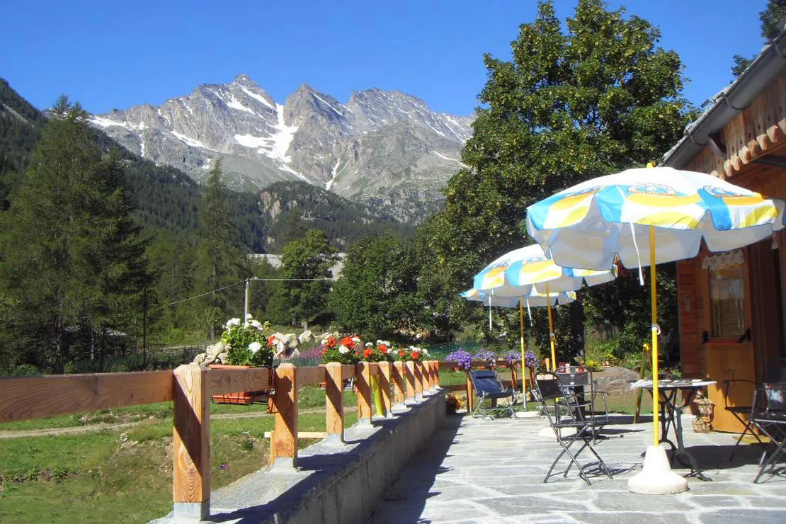 camping-casa-bianca-ceresole-reale-izwup
