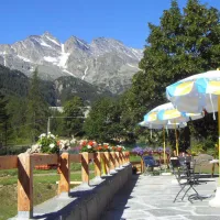 camping-casa-bianca-ceresole-reale-izwup