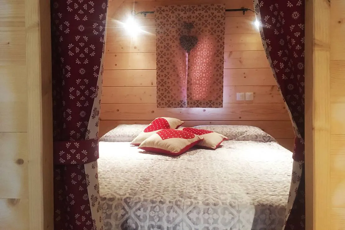 camping-casa-bianca-ceresole-reale-kfqr1