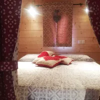 camping-casa-bianca-ceresole-reale-kfqr1