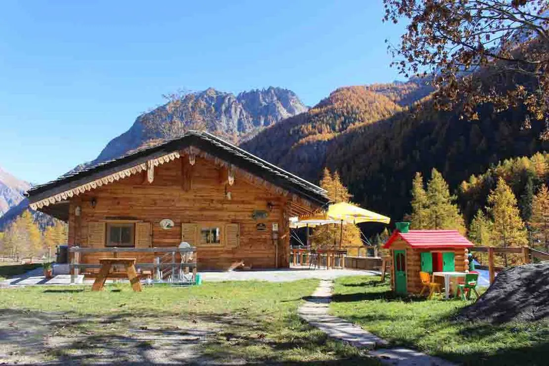 camping-casa-bianca-ceresole-reale-rpthm