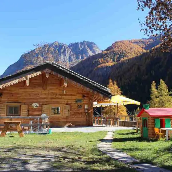 camping-casa-bianca-ceresole-reale-rpthm
