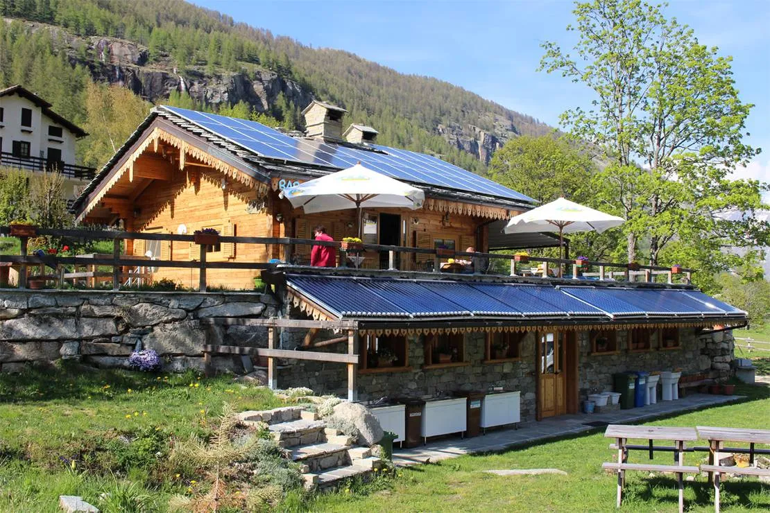 camping-casa-bianca-ceresole-reale-s3xin