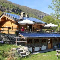 camping-casa-bianca-ceresole-reale-s3xin