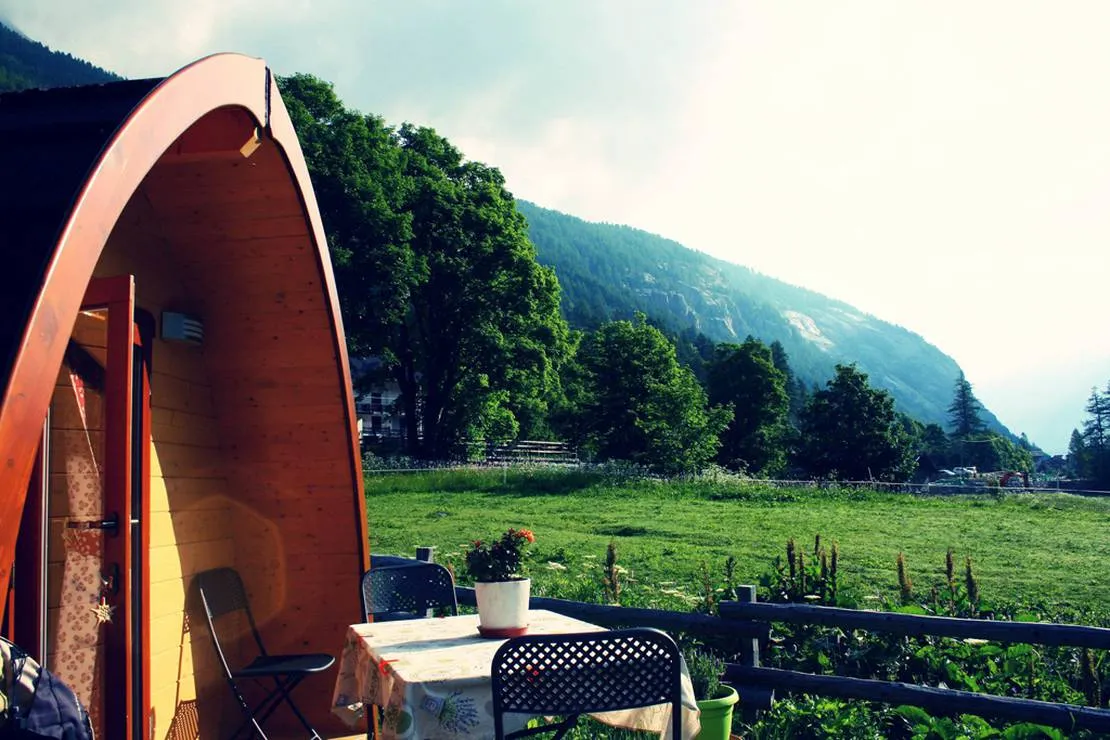camping-casa-bianca-ceresole-reale-sguly