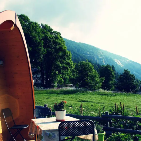 camping-casa-bianca-ceresole-reale-sguly