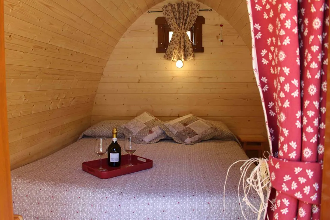 camping-casa-bianca-ceresole-reale-slagv