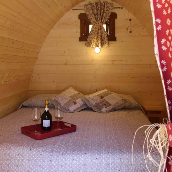 camping-casa-bianca-ceresole-reale-slagv