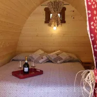 camping-casa-bianca-ceresole-reale-slagv