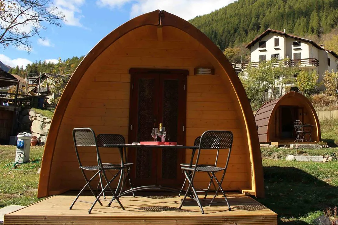 camping-casa-bianca-ceresole-reale-tobrn