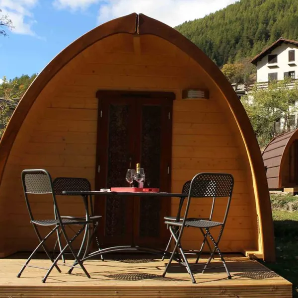 camping-casa-bianca-ceresole-reale-tobrn