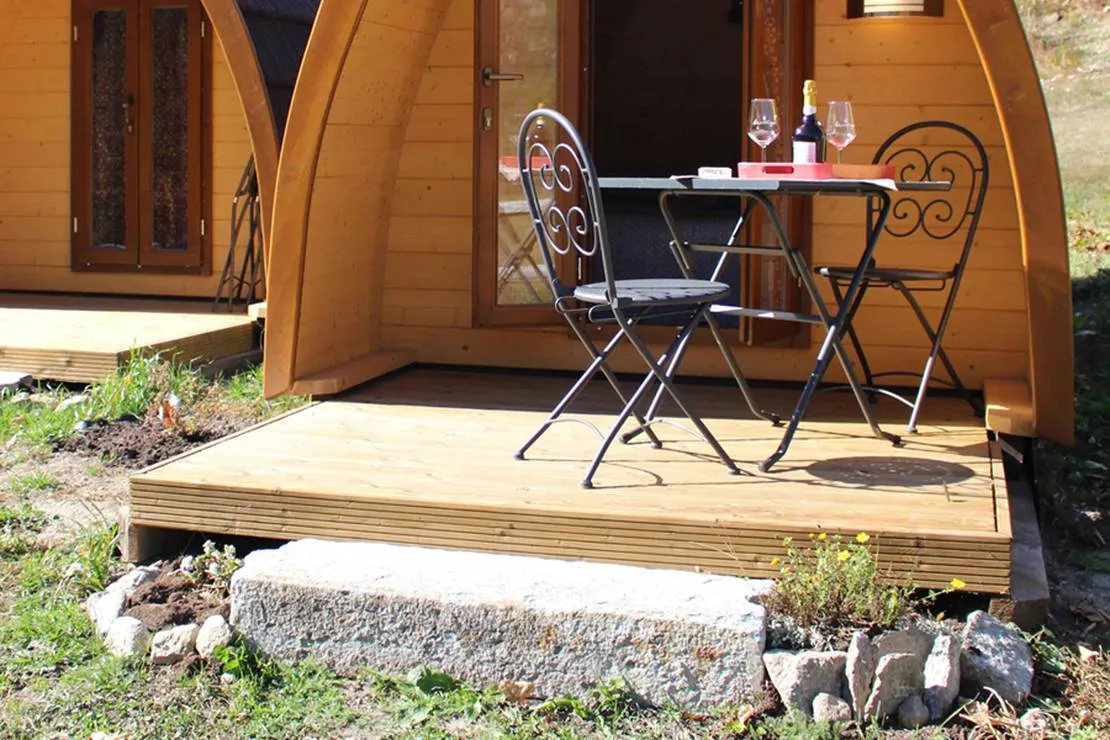 camping-casa-bianca-ceresole-reale-xde4n