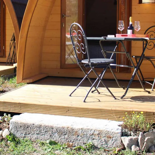 camping-casa-bianca-ceresole-reale-xde4n