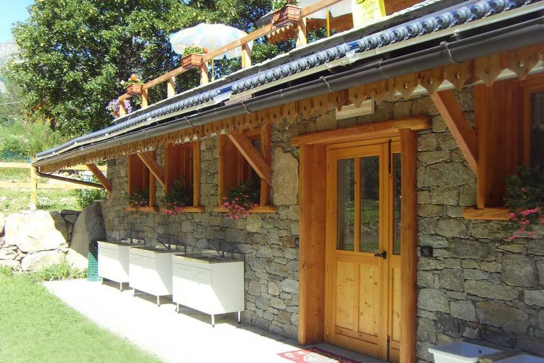camping-casa-bianca-ceresole-reale-xyf6r