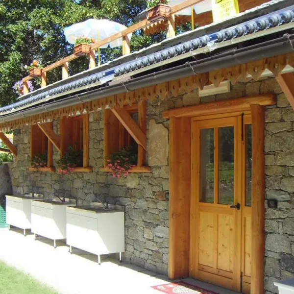 camping-casa-bianca-ceresole-reale-xyf6r