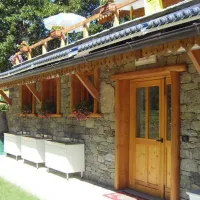 camping-casa-bianca-ceresole-reale-xyf6r