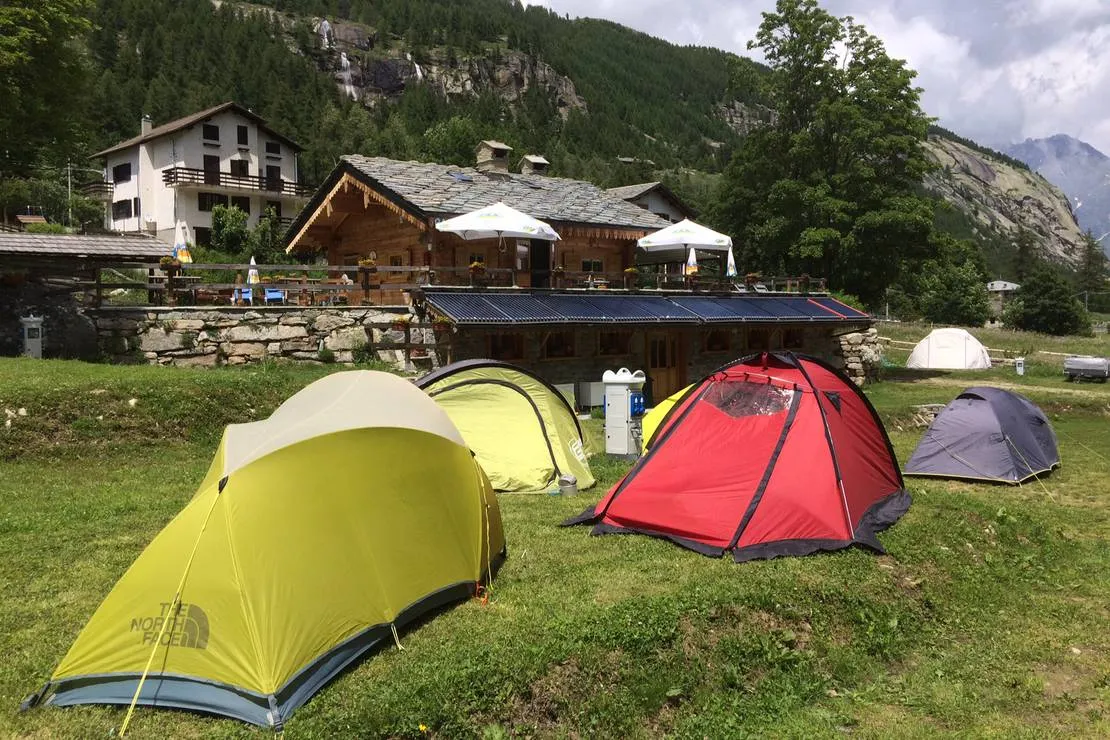 camping-casa-bianca-ceresole-reale-z0sna