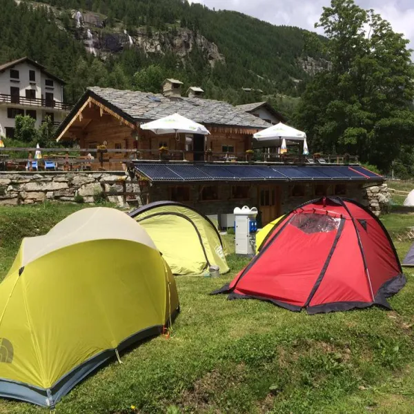 camping-casa-bianca-ceresole-reale-z0sna