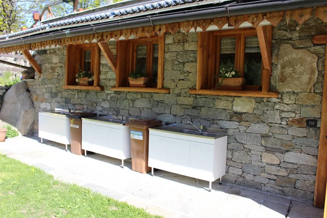 camping-casa-bianca-ceresole-reale-ze5mb