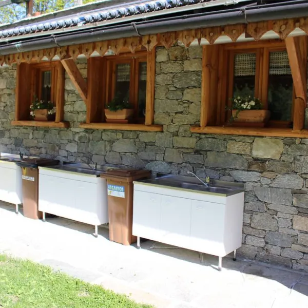 camping-casa-bianca-ceresole-reale-ze5mb