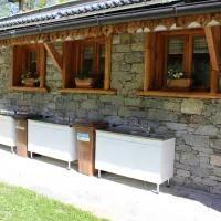 camping-casa-bianca-ceresole-reale-ze5mb