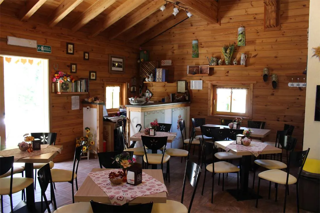 camping-casa-bianca-ceresole-reale-zsjdd