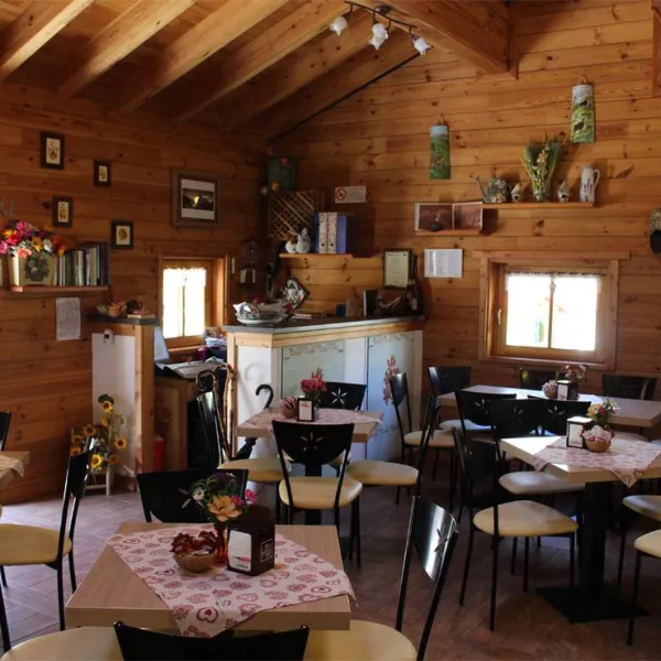 camping-casa-bianca-ceresole-reale-zsjdd