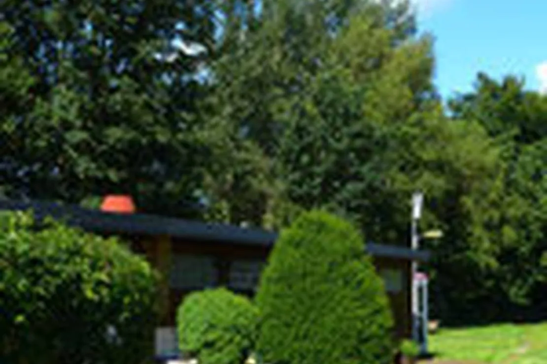 camping-club-bremerhaven-loxstedt-ot-during-c5smn
