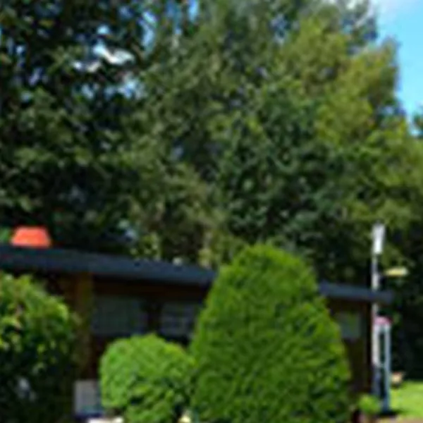 camping-club-bremerhaven-loxstedt-ot-during-c5smn