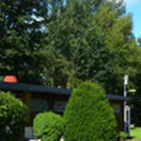 camping-club-bremerhaven-loxstedt-ot-during-c5smn