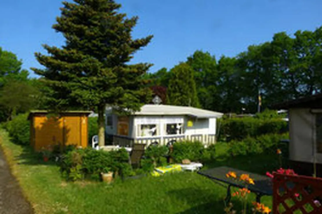 camping-club-bremerhaven-loxstedt-ot-during-kxojs