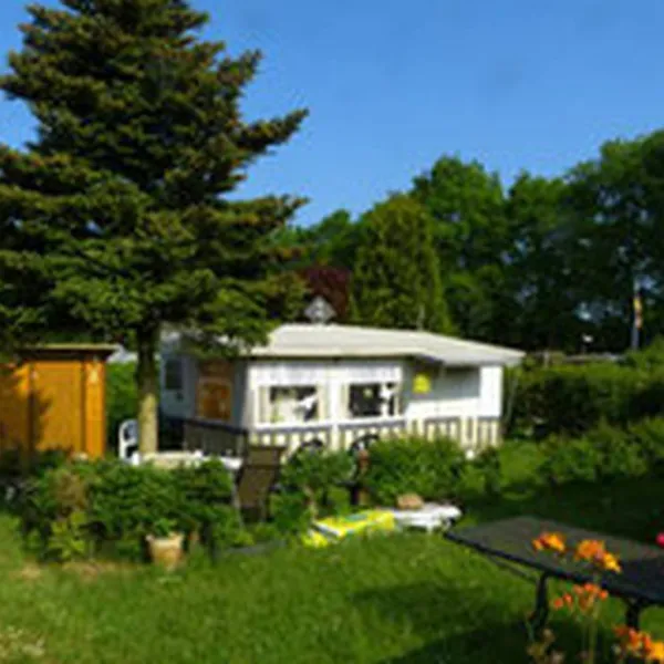 camping-club-bremerhaven-loxstedt-ot-during-kxojs