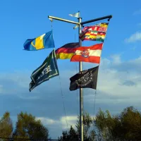 camping-club-bremerhaven-loxstedt-ot-during-l1swp