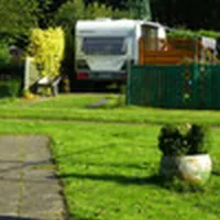 camping-club-bremerhaven-loxstedt-ot-during-pag8p