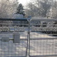 camping-club-bremerhaven-loxstedt-ot-during-qwzdj