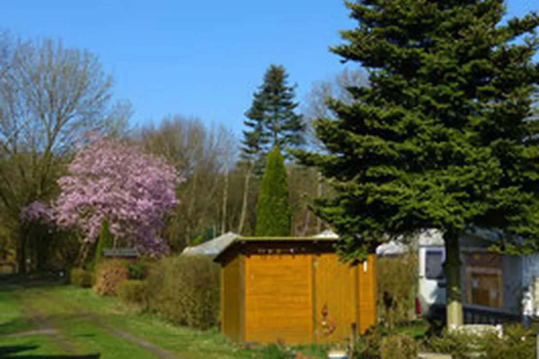 camping-club-bremerhaven-loxstedt-ot-during-tk97q