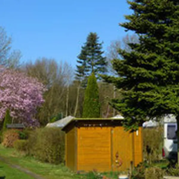 camping-club-bremerhaven-loxstedt-ot-during-tk97q