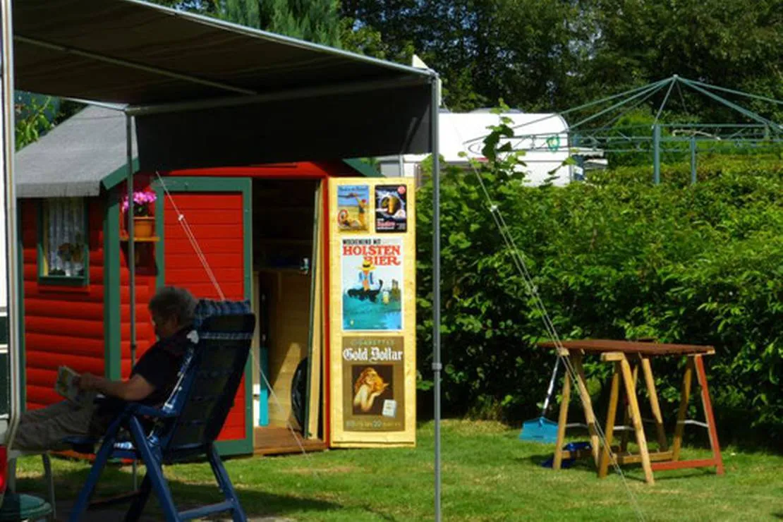 camping-club-bremerhaven-loxstedt-ot-during-v1r32