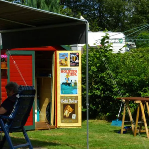 camping-club-bremerhaven-loxstedt-ot-during-v1r32